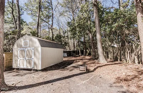 105 Litchfield Court Rocky Mount NC 27803