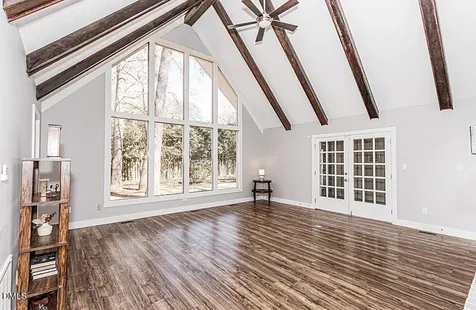 105 Litchfield Court Rocky Mount NC 27803