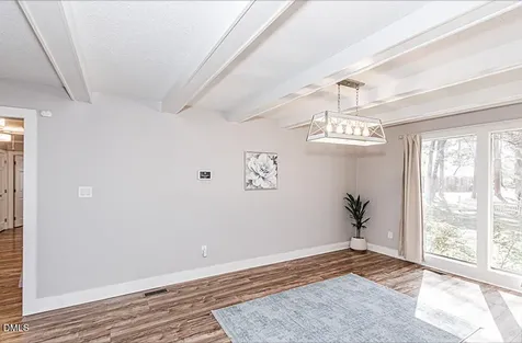105 Litchfield Court Rocky Mount NC 27803