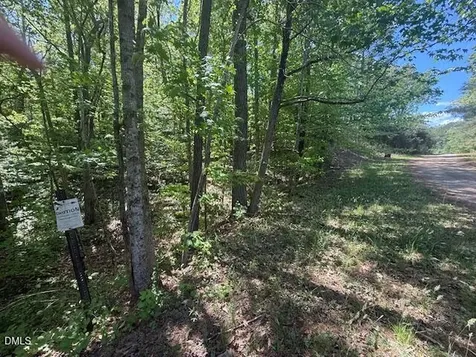 4050 Oak Ridge Court Franklinton NC 27525