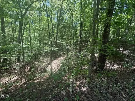 4050 Oak Ridge Court Franklinton NC 27525
