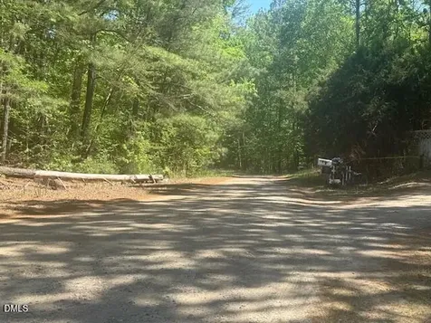 4050 Oak Ridge Court Franklinton NC 27525