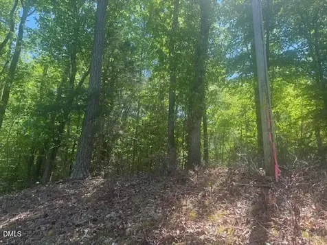 4050 Oak Ridge Court Franklinton NC 27525