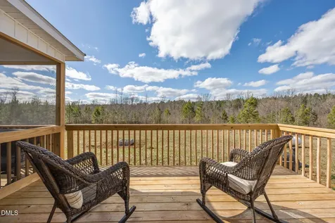 7723 Cornwall Road Oxford NC 27565