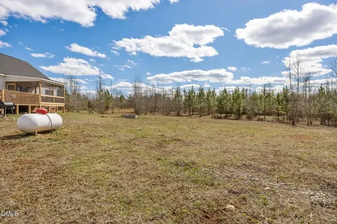7723 Cornwall Road Oxford NC 27565
