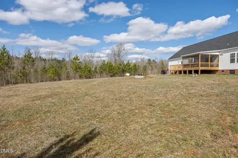 7723 Cornwall Road Oxford NC 27565