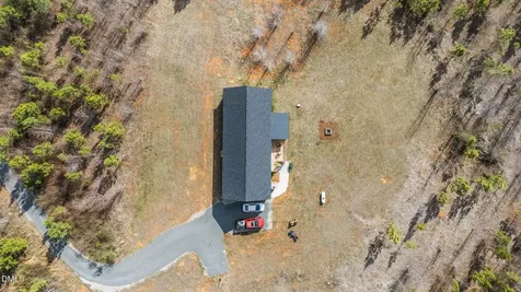 7723 Cornwall Road Oxford NC 27565