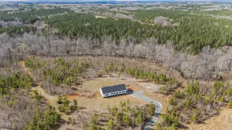 7723 Cornwall Road Oxford NC 27565