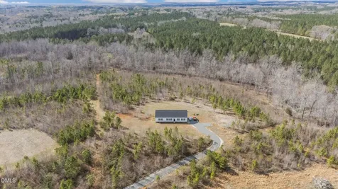 7723 Cornwall Road Oxford NC 27565