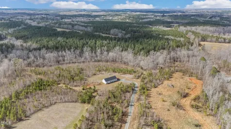 7723 Cornwall Road Oxford NC 27565