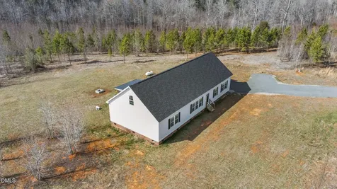 7723 Cornwall Road Oxford NC 27565