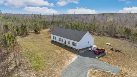 7723 Cornwall Road Oxford NC 27565