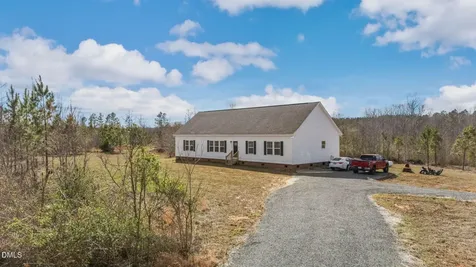 7723 Cornwall Road Oxford NC 27565