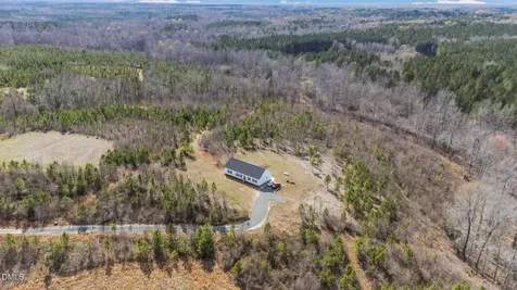 7723 Cornwall Road Oxford NC 27565