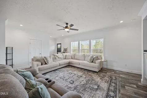7723 Cornwall Road Oxford NC 27565