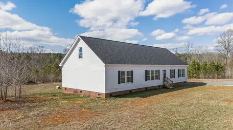 7723 Cornwall Road Oxford NC 27565