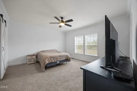7723 Cornwall Road Oxford NC 27565