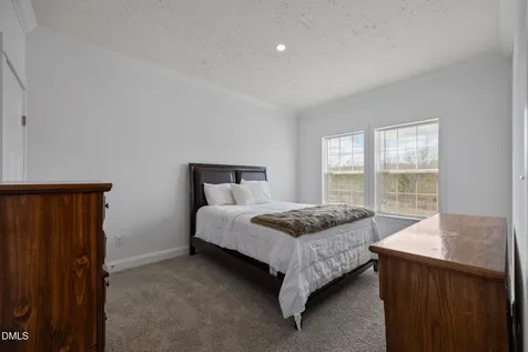 7723 Cornwall Road Oxford NC 27565