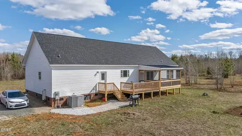 7723 Cornwall Road Oxford NC 27565