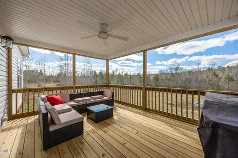 7723 Cornwall Road Oxford NC 27565