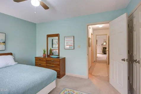 3311 Tarleton W Durham NC 27713