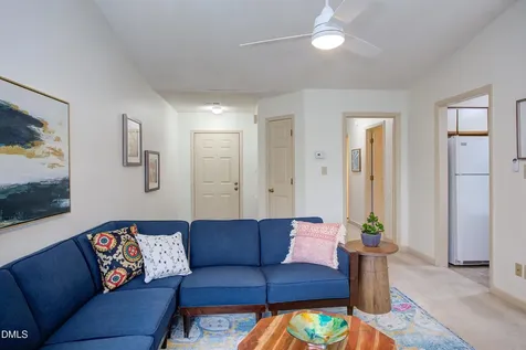 3311 Tarleton W Durham NC 27713