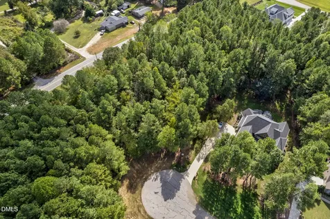 3327 Oak Leaf Drive Rocky Mount NC 27804