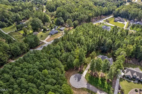 3327 Oak Leaf Drive Rocky Mount NC 27804