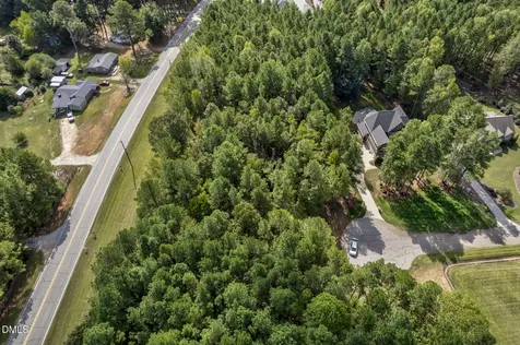 3327 Oak Leaf Drive Rocky Mount NC 27804