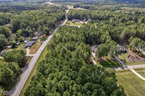 3327 Oak Leaf Drive Rocky Mount NC 27804