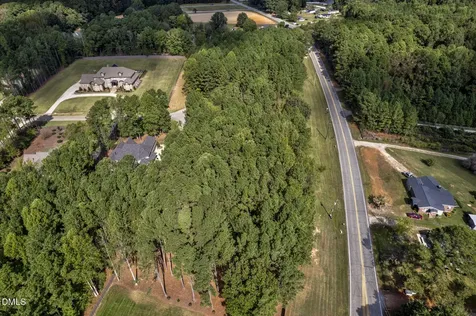 3327 Oak Leaf Drive Rocky Mount NC 27804