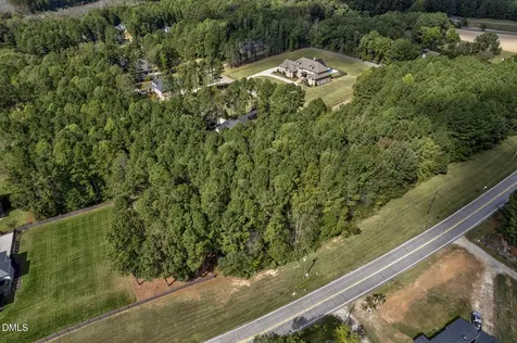 3327 Oak Leaf Drive Rocky Mount NC 27804