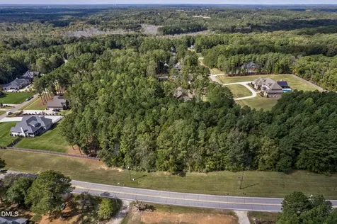 3327 Oak Leaf Drive Rocky Mount NC 27804