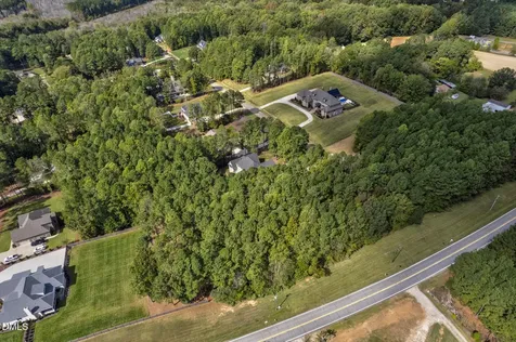 3327 Oak Leaf Drive Rocky Mount NC 27804