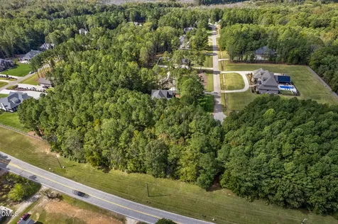 3327 Oak Leaf Drive Rocky Mount NC 27804
