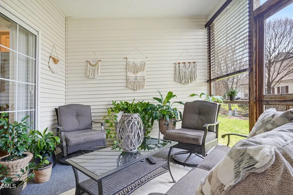 4655 Pooh Corner Drive Raleigh NC 27616