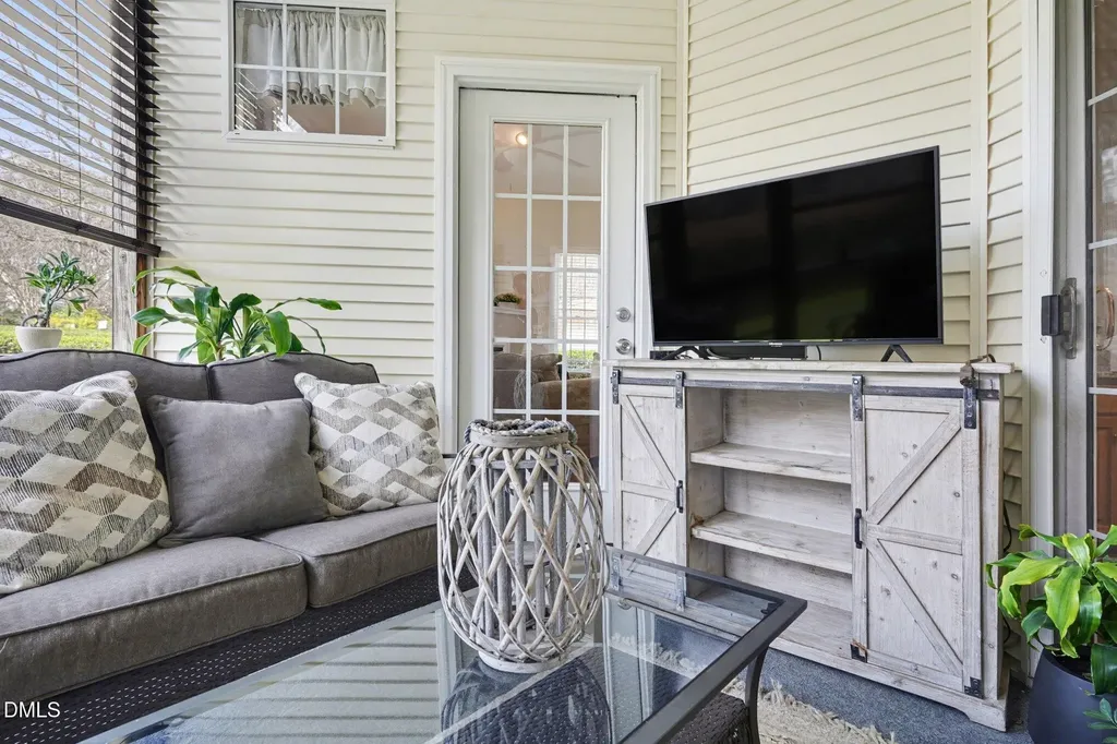 4655 Pooh Corner Drive Raleigh NC 27616