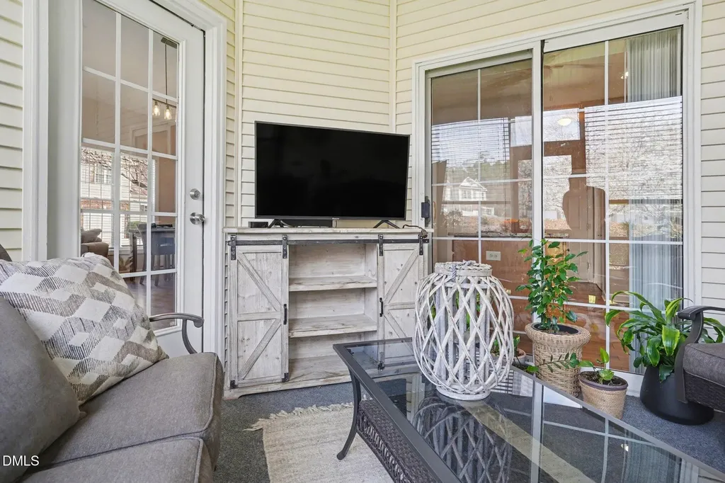 4655 Pooh Corner Drive Raleigh NC 27616
