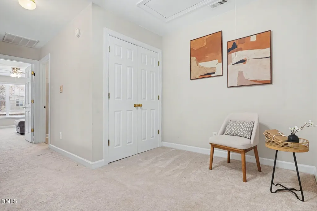 4655 Pooh Corner Drive Raleigh NC 27616