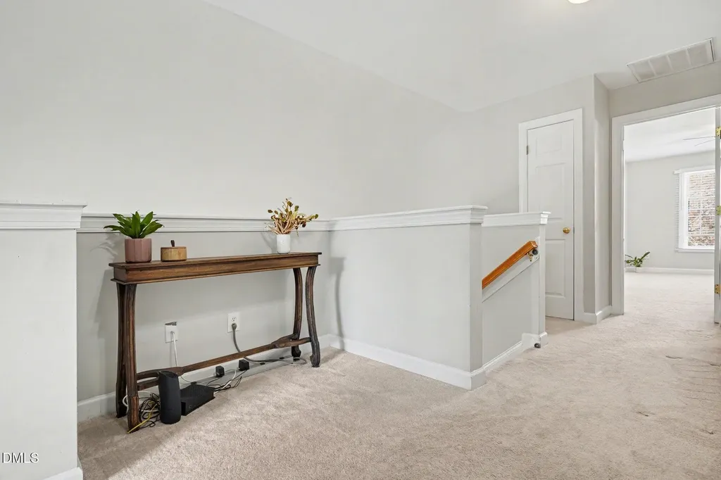4655 Pooh Corner Drive Raleigh NC 27616
