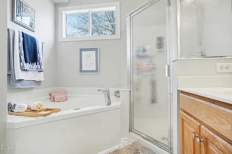 4655 Pooh Corner Drive Raleigh NC 27616