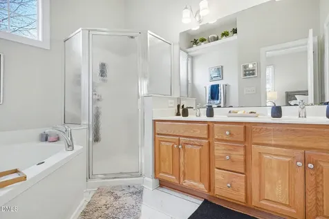 4655 Pooh Corner Drive Raleigh NC 27616
