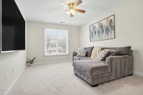 4655 Pooh Corner Drive Raleigh NC 27616