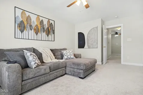 4655 Pooh Corner Drive Raleigh NC 27616