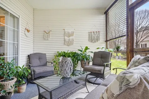 4655 Pooh Corner Drive Raleigh NC 27616
