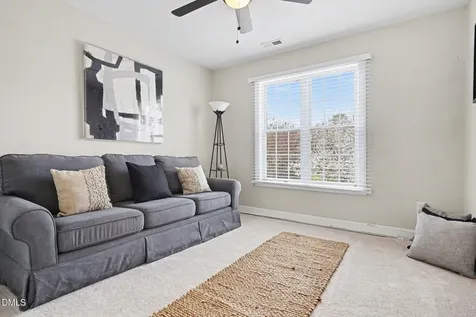 4655 Pooh Corner Drive Raleigh NC 27616