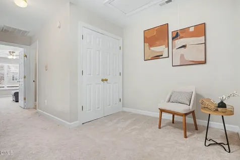 4655 Pooh Corner Drive Raleigh NC 27616