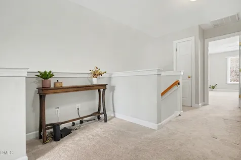 4655 Pooh Corner Drive Raleigh NC 27616