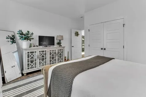 116 Noble Deer Way Wendell NC 27591