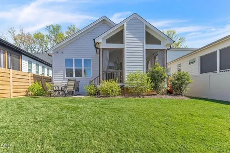 116 Noble Deer Way Wendell NC 27591